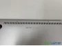 Купити ноутбук Apple MacBook Air 2008 A1237