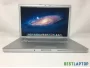Купить ноутбук бу Apple MacBook Pro Early 2008 A1260