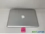 Купити ноутбук продам Apple MacBook Pro Early 2011 A1278