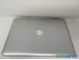 Купити ноутбук продам Apple MacBook Pro Early 2011 A1278