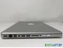 Купити ноутбук продам Apple MacBook Pro Early 2011 A1278