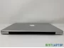 Купити ноутбук продам Apple MacBook Pro Early 2011 A1278