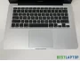 Купити ноутбук продам Apple MacBook Pro Early 2011 A1278