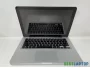 Купити ноутбук продам Apple MacBook Pro Early 2011 A1278