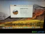 Купити ноутбук продам Apple MacBook Pro Early 2011 A1278