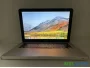 Купити ноутбук продам Apple MacBook Pro Early 2011 A1278