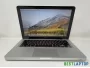 Купити ноутбук продам Apple MacBook Pro Early 2011 A1278