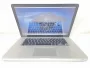 Купити ноутбук Apple MacBook Pro 15 Mid 2012 A1286