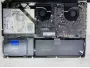 Купити ноутбук Apple MacBook Pro 15 Mid 2012 A1286