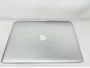 Купити ноутбук Apple MacBook Pro 15 Mid 2012 A1286
