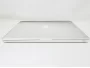 Купити ноутбук Apple MacBook Pro 15 Mid 2012 A1286