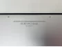 Купити ноутбук Apple MacBook Pro 15 Mid 2012 A1286