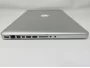 Купити ноутбук Apple MacBook Pro 15 Mid 2012 A1286