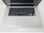 Купити ноутбук Apple MacBook Pro 15 Mid 2012 A1286