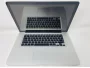 Купити ноутбук Apple MacBook Pro 15 Mid 2012 A1286