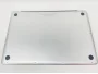 Купити ноутбук Apple MacBook Pro 15 Mid 2012 A1286