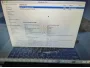 Купити ноутбук Apple MacBook Pro 15 Mid 2012 A1286