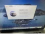 Купити ноутбук Apple MacBook Pro 15 Mid 2012 A1286