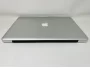 Купити ноутбук Apple MacBook Pro 15 Mid 2012 A1286