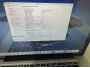 Купити ноутбук Apple MacBook Pro 15 Mid 2012 A1286