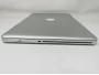 Купити ноутбук Apple MacBook Pro 15 Mid 2012 A1286