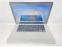 Купити ноутбук Apple MacBook Pro 15 A1286