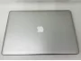 Купити ноутбук Apple MacBook Pro 15 A1286