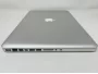 Купити ноутбук Apple MacBook Pro 15 A1286