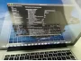 Купити ноутбук Apple MacBook Pro 15 A1286