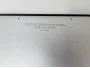 Купити ноутбук Apple MacBook Pro 15 A1286