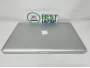 Купити ноутбук Apple MacBook Pro 15 A1286