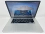 Купити ноутбук Apple MacBook Pro 15 A1286