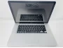 Купити ноутбук Apple MacBook Pro 15 A1286