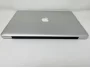 Купити ноутбук Apple MacBook Pro 15 A1286