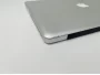 Купити ноутбук Apple MacBook Pro 15 A1286