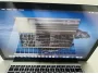 Купити ноутбук Apple MacBook Pro 15 A1286