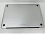 Купити ноутбук Apple MacBook Pro 15 A1286