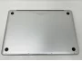 Купити ноутбук Apple MacBook Pro 15 A1286
