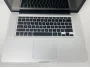 Купити ноутбук Apple MacBook Pro 15 A1286