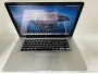 Купити ноутбук Apple MacBook Pro 15 A1286
