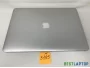 Купить ноутбук бу Apple MacBook Pro Retina A1398 Late 2013