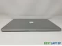 Купить ноутбук бу Apple MacBook Pro Retina A1398 Late 2013