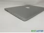 Купить ноутбук бу Apple MacBook Pro Retina A1398 Late 2013