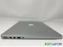 Купить ноутбук бу Apple MacBook Pro Retina A1398 Late 2013