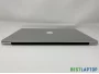 Купить ноутбук бу Apple MacBook Pro Retina A1398 Late 2013