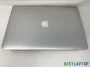 Купить ноутбук бу Apple MacBook Pro Retina A1398 Late 2013