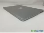Купить ноутбук бу Apple MacBook Pro Retina A1398 Late 2013