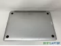 Купить ноутбук бу Apple MacBook Pro Retina A1398 Late 2013
