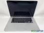 Купить ноутбук бу Apple MacBook Pro Retina A1398 Late 2013