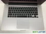 Купить ноутбук бу Apple MacBook Pro Retina A1398 Late 2013